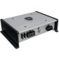 HTX-2 | Class-D 2-Channel Marine Amplifier