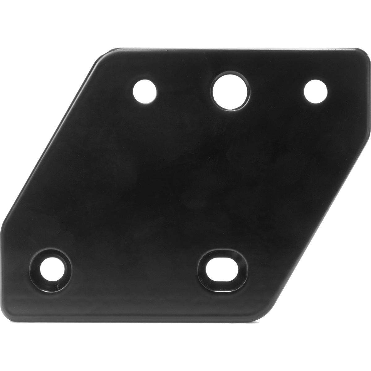 ADP Illusion DXT | REV 10 Tower Speaker Brackets