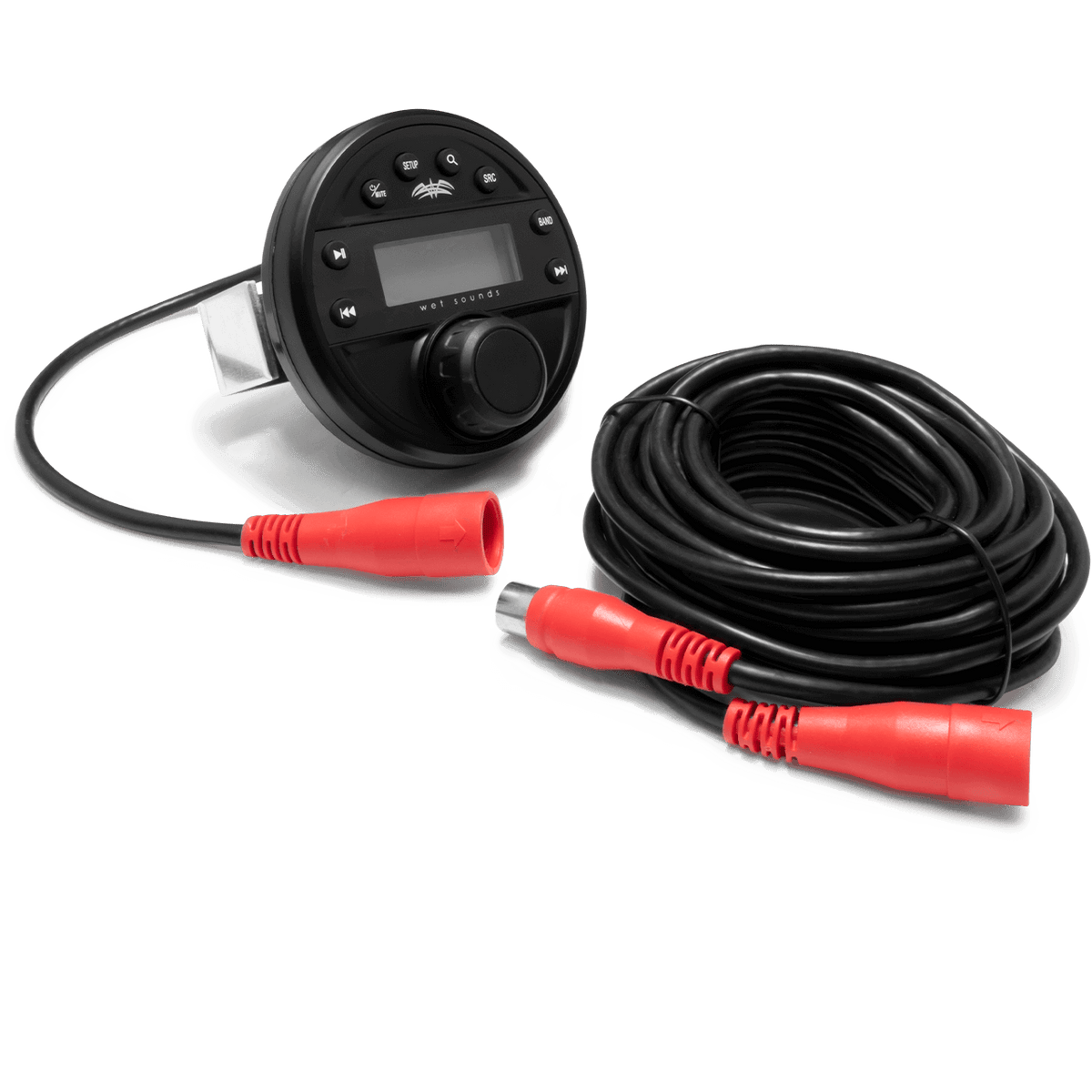 MC-TR EXT | 25 ft Extension Cable for MC-TR Transom Remote