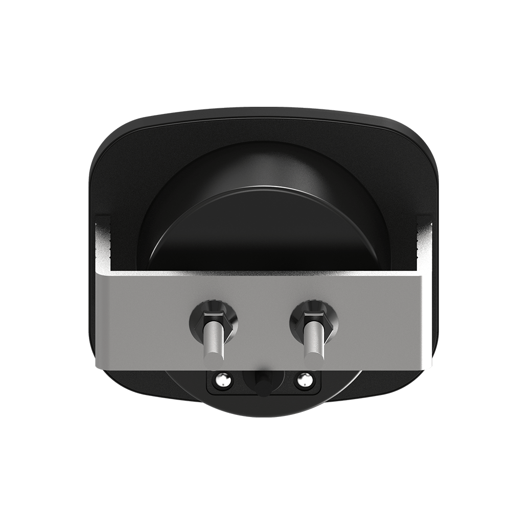 MC-TR MINI | Mini Transom Remote