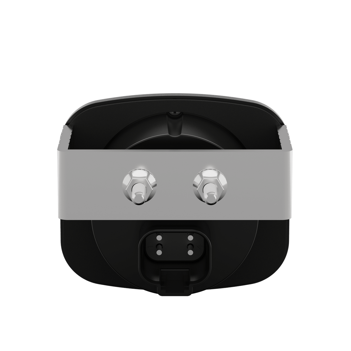 WS-NMEA-TR | NMEA/CAN bus Transom Remote
