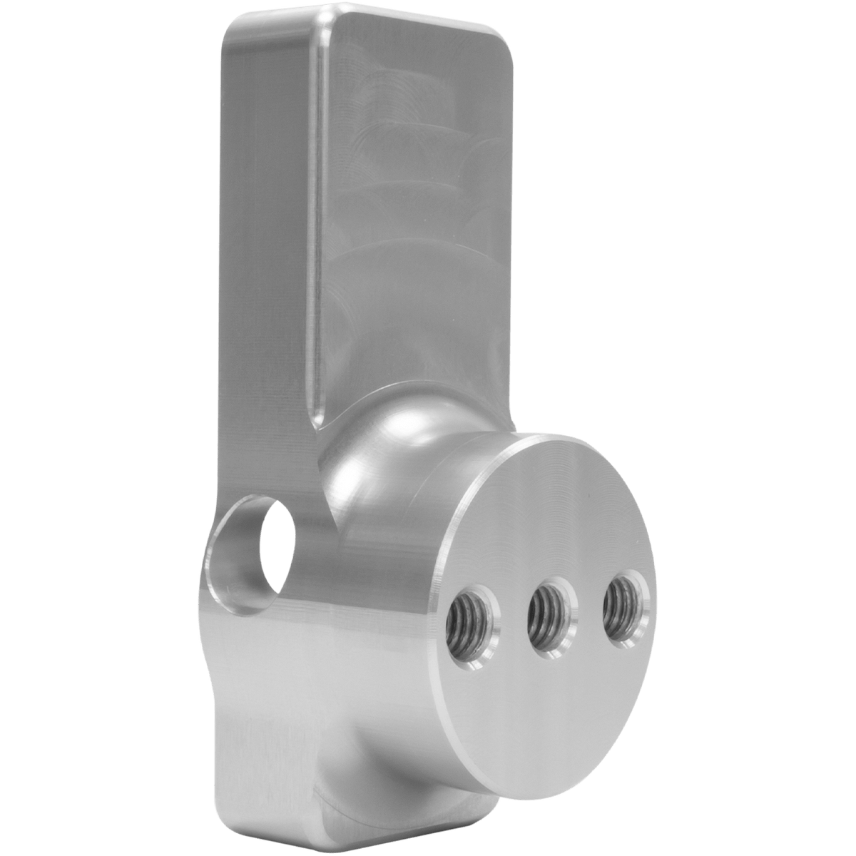 ADP Nautique FC5-U | Tower Speaker Brackets