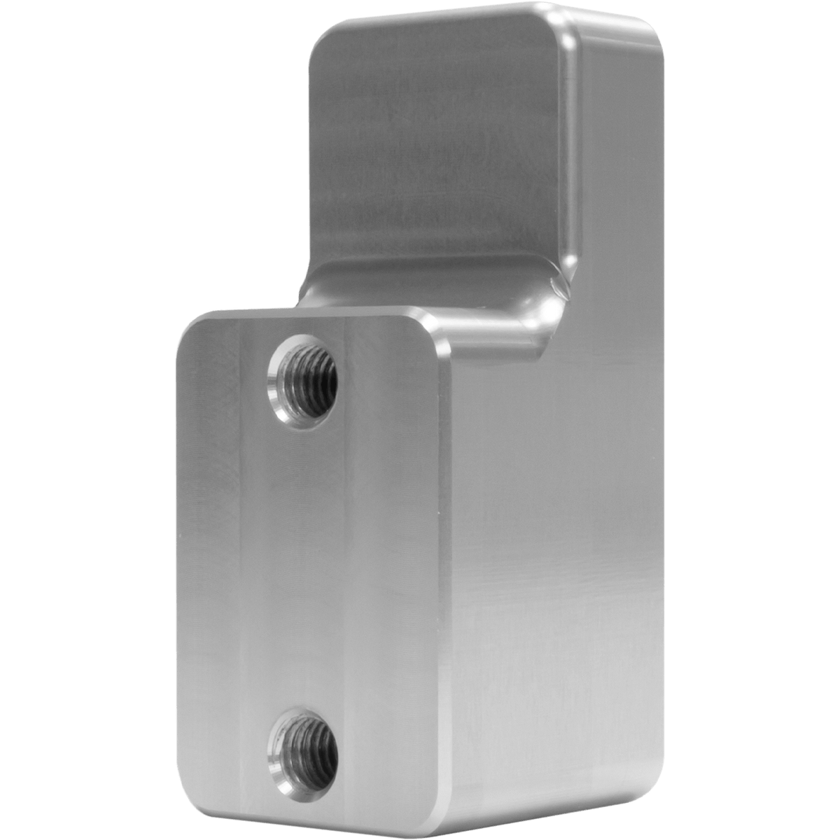 ADP NAUTIQUE G | Tower Speaker Brackets
