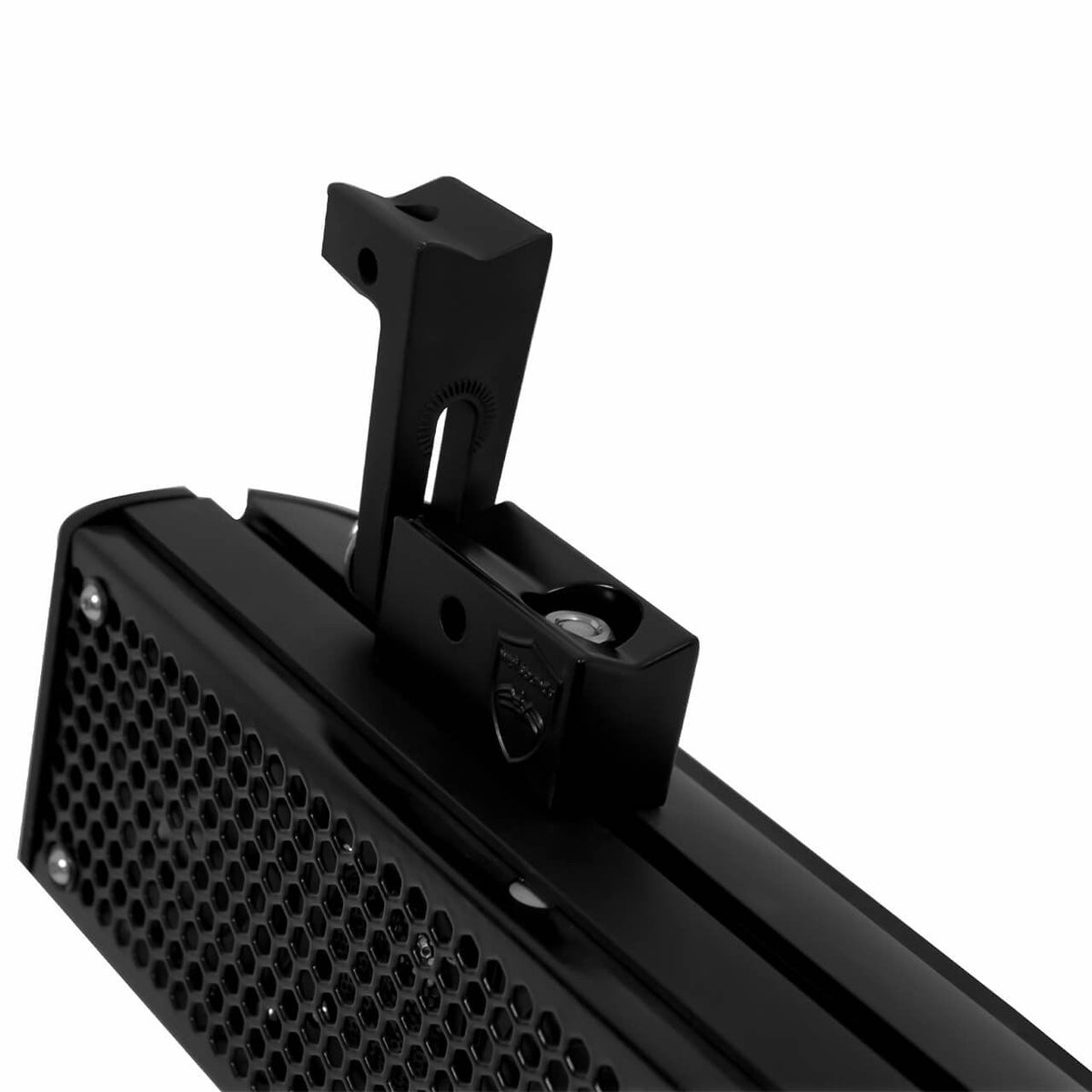 ST-ADP-SLIDER BRACKET | STEALTH Slider Bracket for STEALTH HD & XT Soundbars