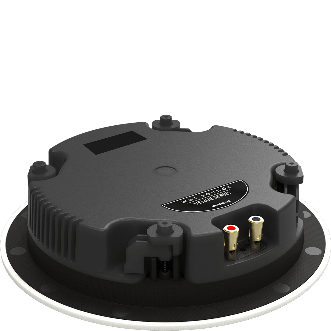 VS-SMC-65 | Venue Series Shallow Mount 6.5" Speaker