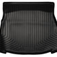 Husky Liners Cargo Liner Fits 2010-2014 Ford Mustang