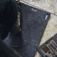 Husky Liners Garage Mat 11991