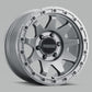 method wheels-mr31729060800