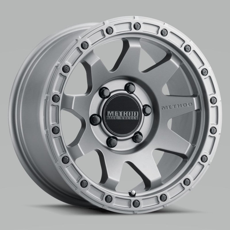 method wheels-mr31729060800