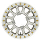 method wheels-mr40155046300b2