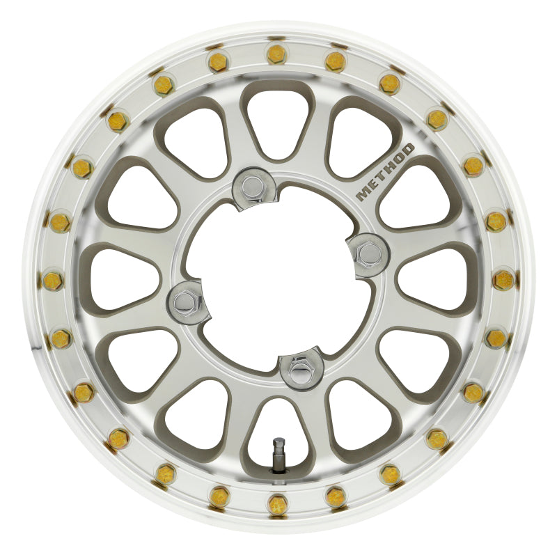 method wheels-mr40155046300b2