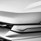 Husky Liners Chrome Aeroskin Low Profile Hood Protector Fits 2025-2026 Chevy Equinox