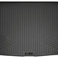 Husky Liners Cargo Liner Fits 2016-2022 Lexus RX