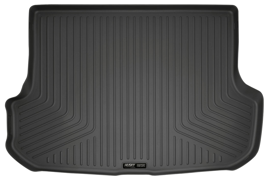 Husky Liners Cargo Liner Fits 2016-2022 Lexus RX