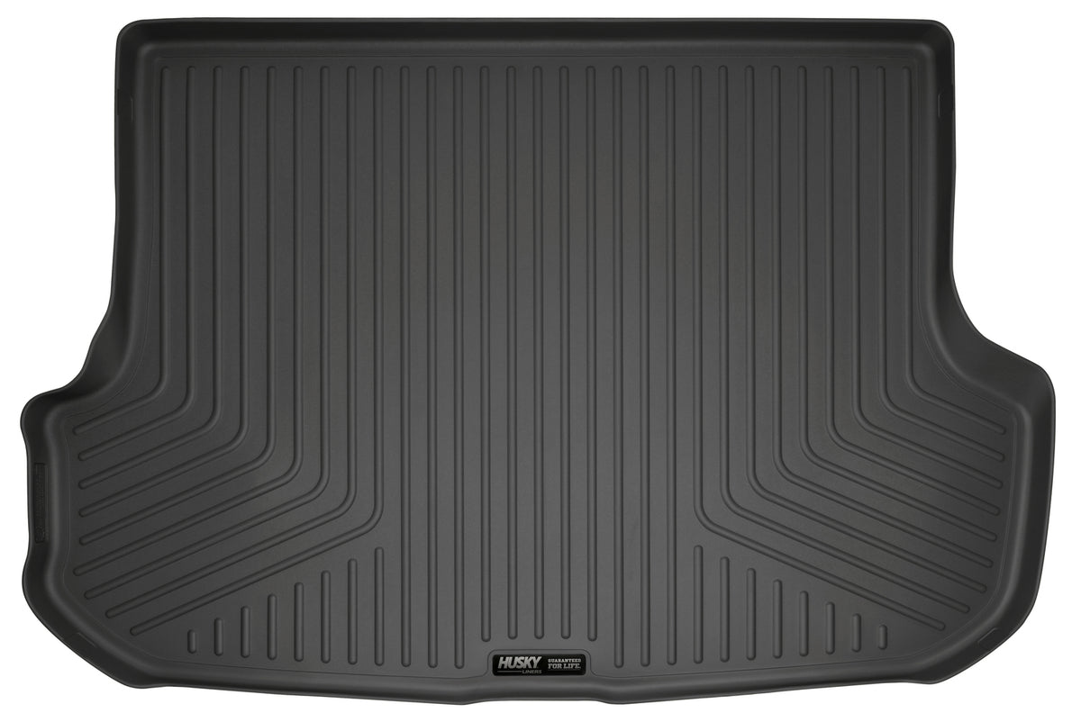 Husky Liners Cargo Liner Fits 2016-2022 Lexus RX