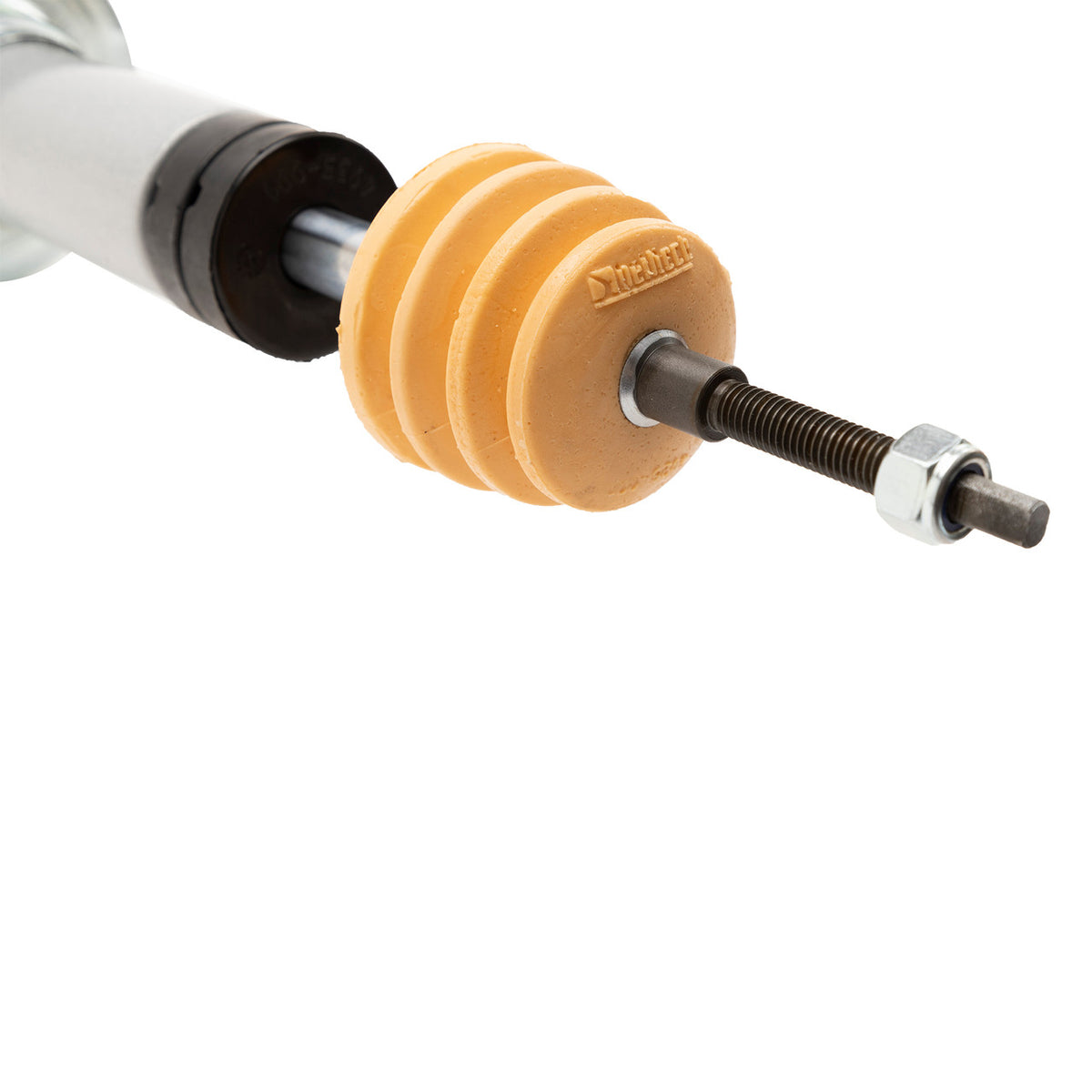 Belltech Tp Leveling Strut | 0-2 Inch 26004