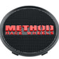 method wheels-cp-t078k107-r