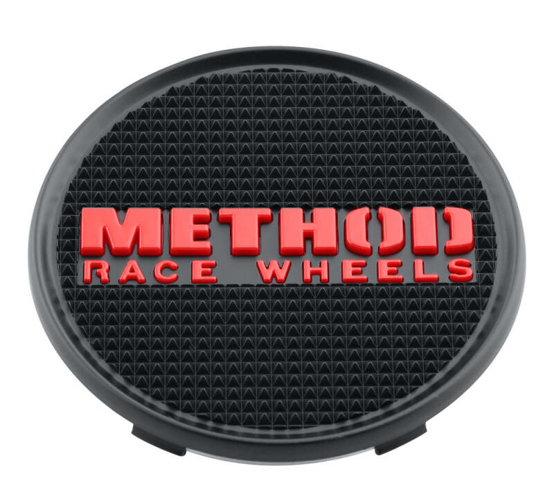 method wheels-cp-t078k107-r