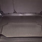 Husky Liners Classic Cargo Liner Fits 2008-2022 Toyota Sequoia