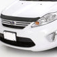 Husky Liners Smoke Aeroskin Low Profile Hood Protector Fits 2004-2007 Chevy Malibu