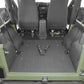 Husky Liners Guardian Impact Jeep Liner - HBTTJ97FNC