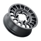 method wheels-mr40756047551
