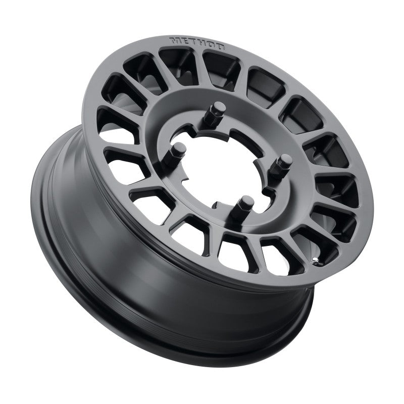 method wheels-mr40756047551