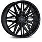 vossen-hf65-2f23-30