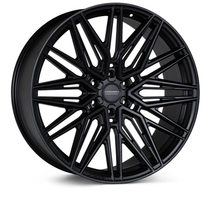 vossen-hf65-2f23-30