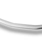 Husky Liners Chrome Aeroskin Low Profile Hood Protector Fits 2025-2026 Chevy Equinox