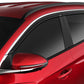 Husky Liners Low Profile Ventvisor Fits 2022-2023 Hyundai Tucson