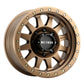 method wheels-mr30478580900
