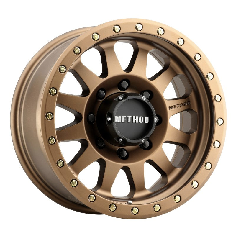 method wheels-mr30478580900