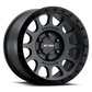 method wheels-mr305890801018