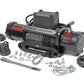 RC-PRO9500S