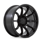 Fuel Off-Road Variant Wheel | 6x135 Bolt Pattern