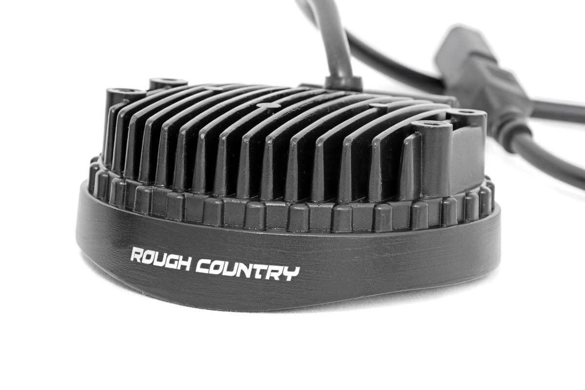 RC-70804