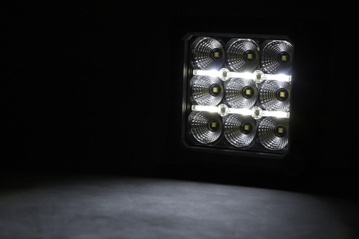 RC-70905DRL