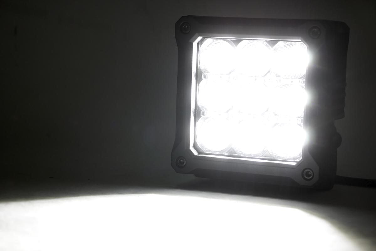 RC-70905DRL