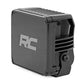 RC-70905DRL