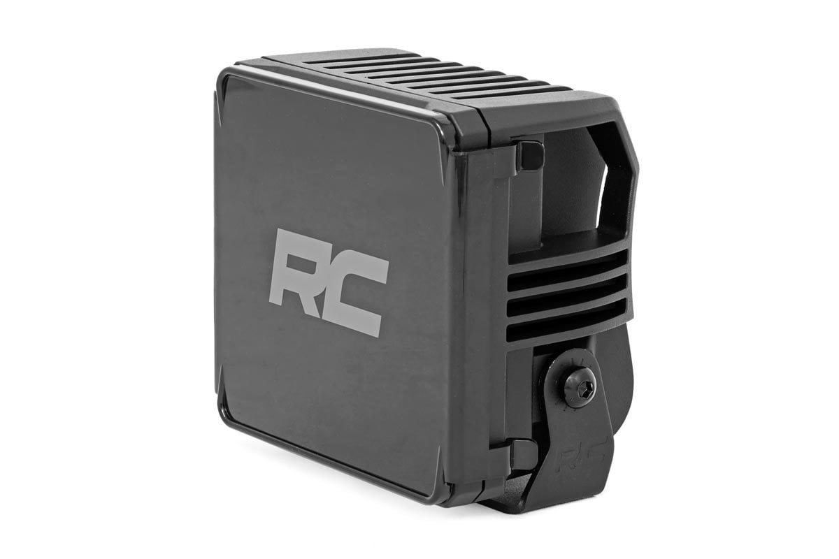 RC-70905DRL