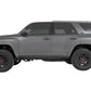 Rough Country 2 Inch Lift Kit | Toyota 4Runner 2WD/4WD (2010-2024)