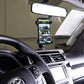 4runner-mobile-phone-mount-device.jpg