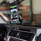 4runner-phone-mount-device.jpg
