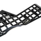 4th-Gen-Tacoma-Center-Console-Molle-Panel-_-Device-Mount-1.jpg