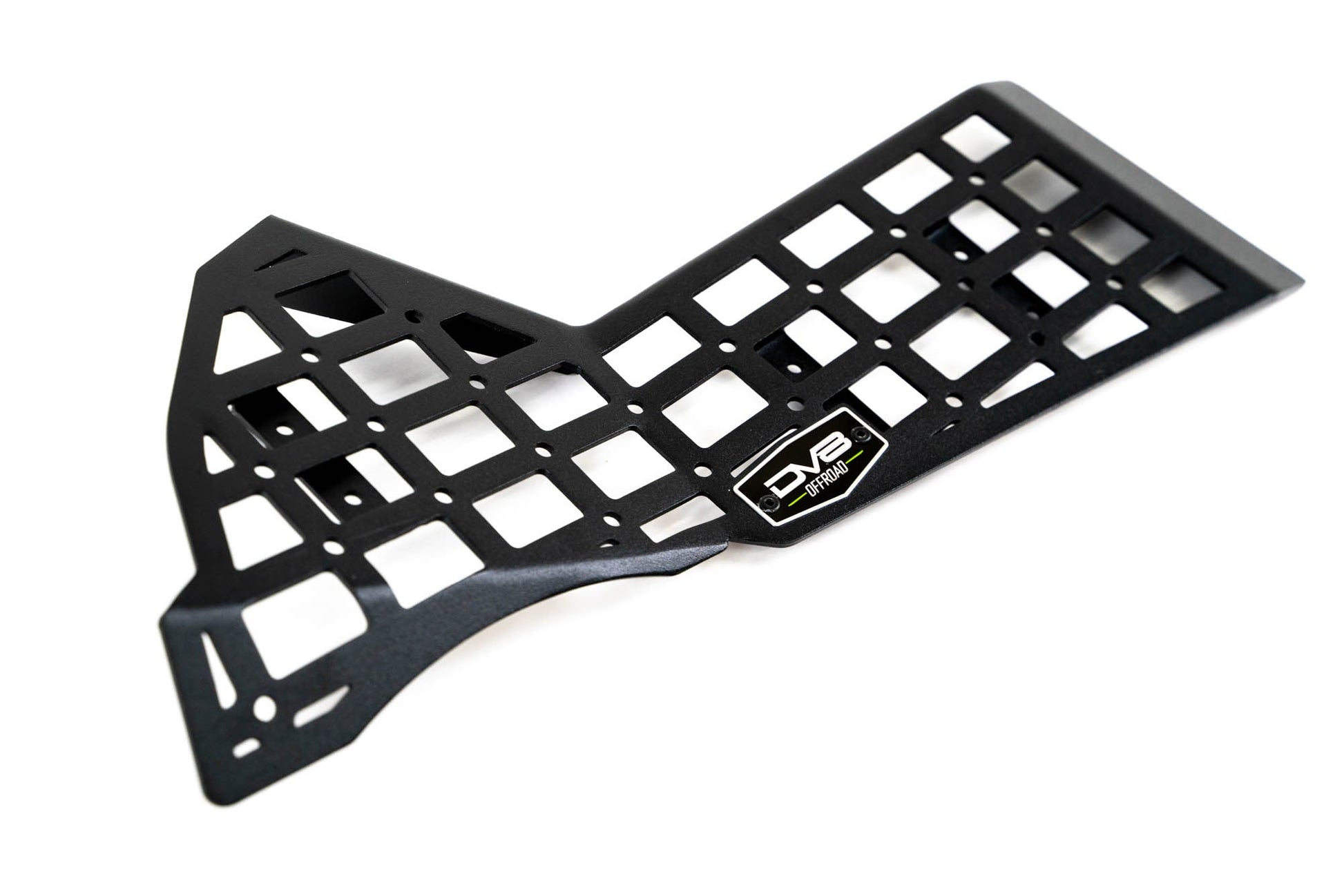 4th-Gen-Tacoma-Center-Console-Molle-Panel-_-Device-Mount-1.jpg