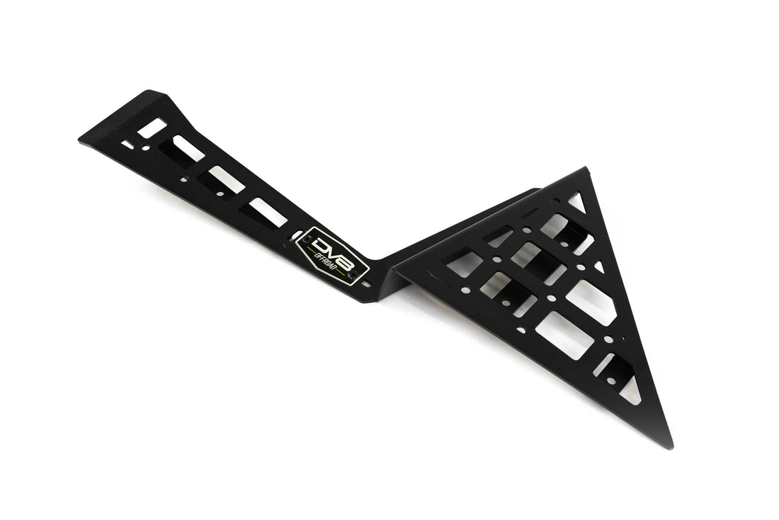 4th-Gen-Tacoma-Center-Console-Molle-Panel-_-Device-Mount-4.jpg