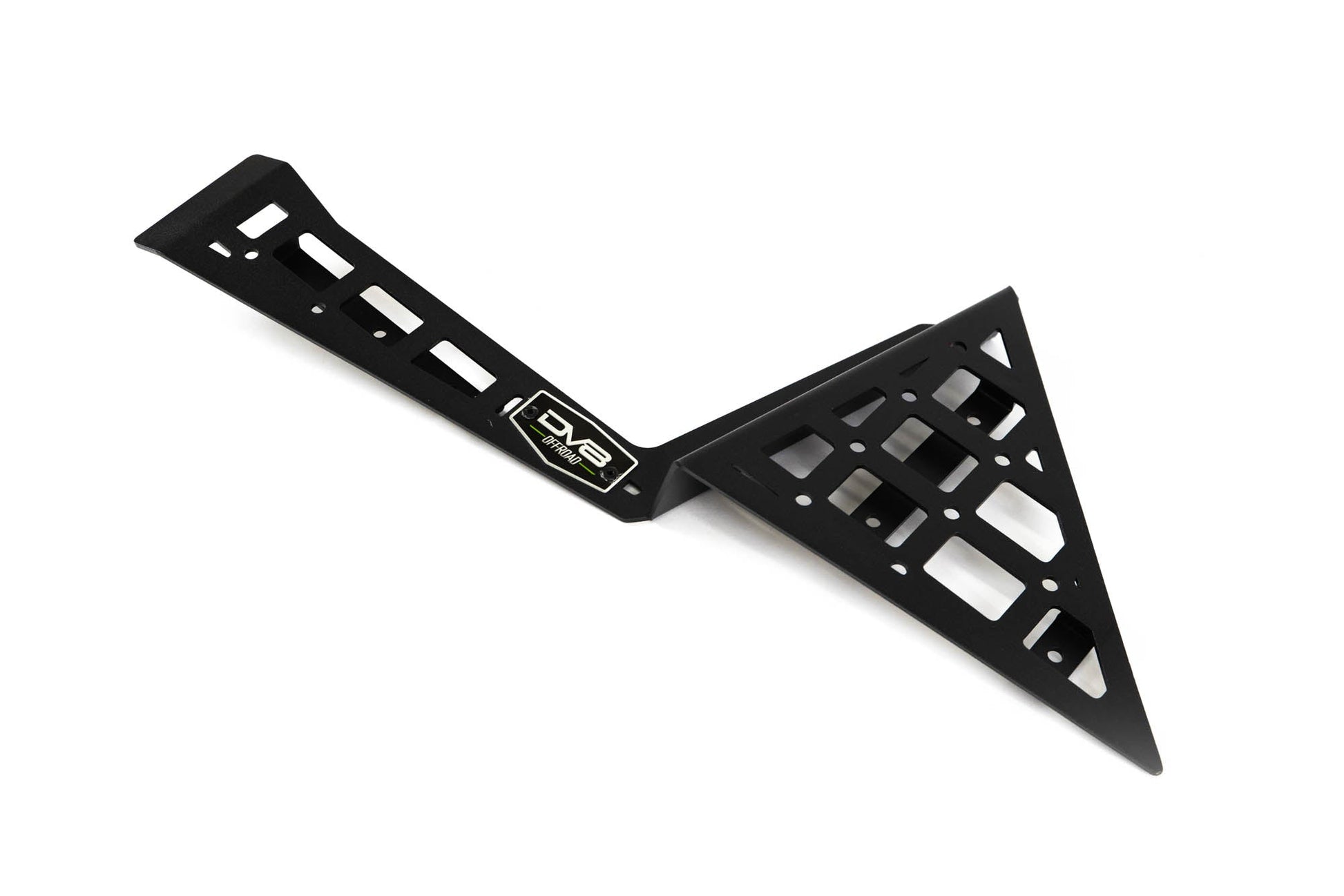 4th-Gen-Tacoma-Center-Console-Molle-Panel-_-Device-Mount-4.jpg