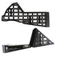 4th-Gen-Tacoma-Center-Console-Molle-Panel-_-Device-Mount-5.jpg