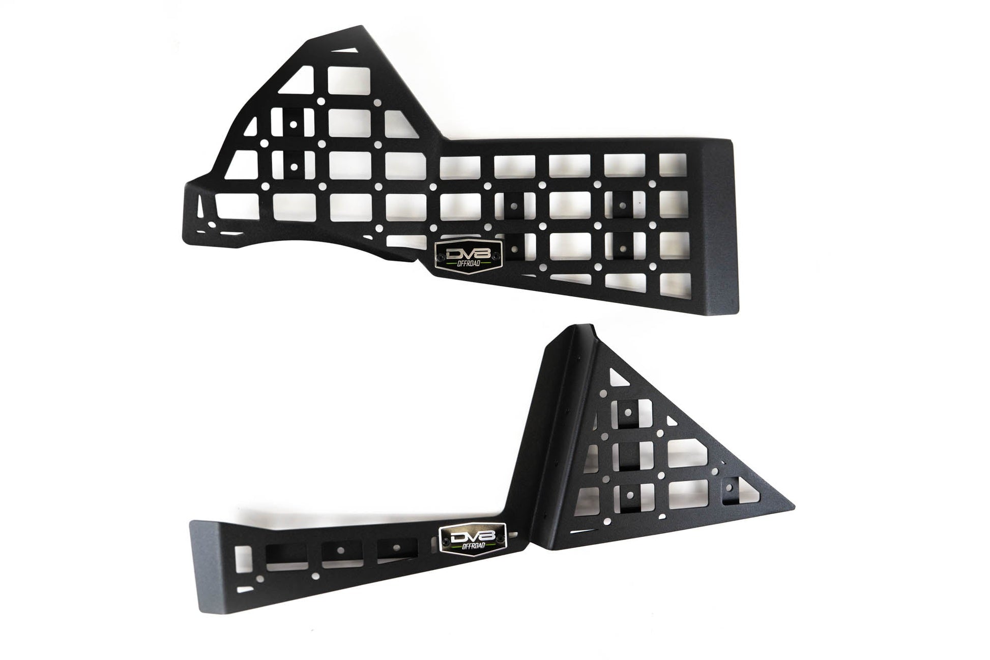 4th-Gen-Tacoma-Center-Console-Molle-Panel-_-Device-Mount-5.jpg